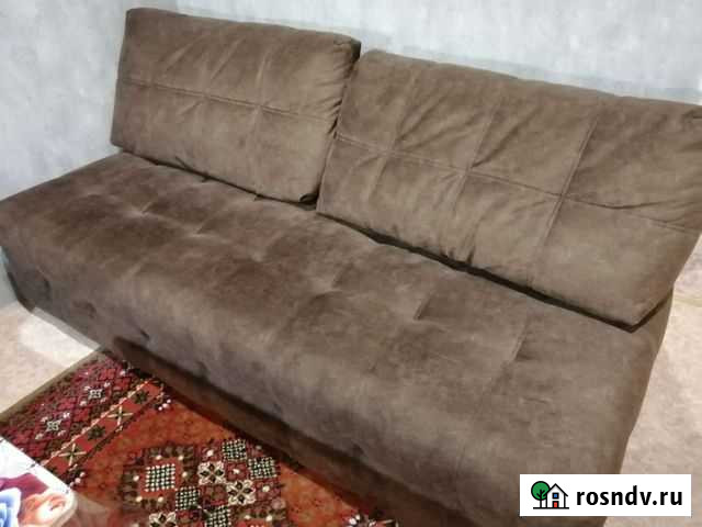 Диван Выборг - изображение 1