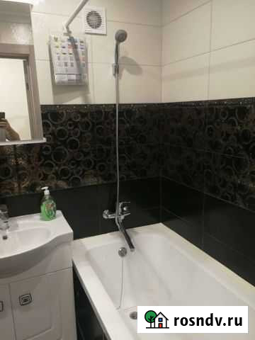 Ремонт квартир Прокопьевск - изображение 1