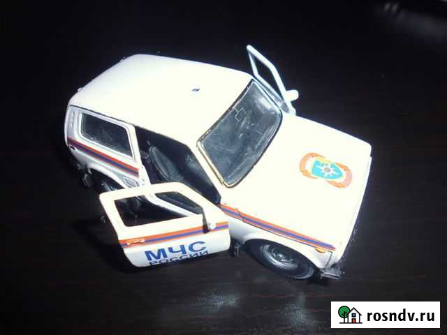 Машинки Сызрань - изображение 1