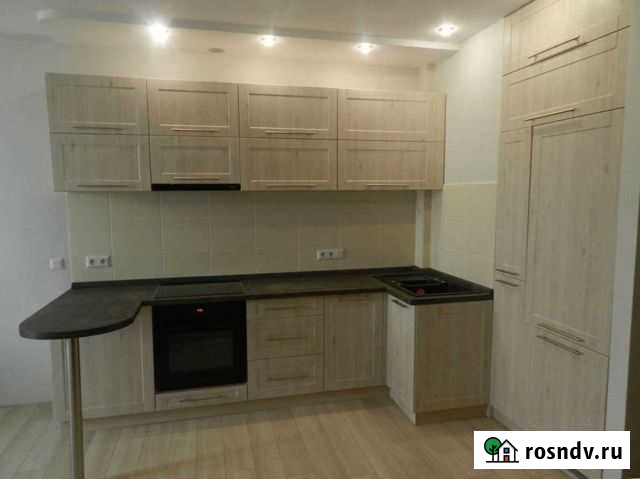 Кухонный гарнитур Жуковский - изображение 1