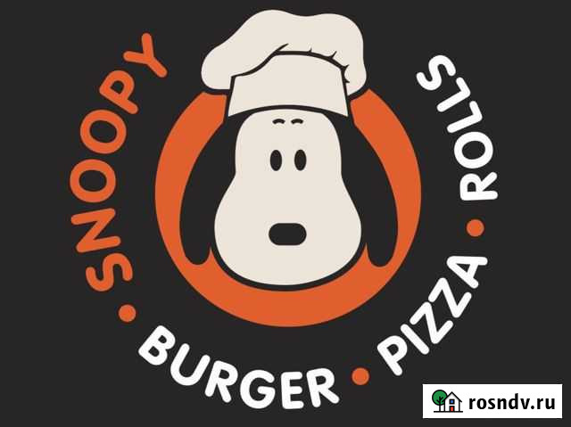 Повар универсал Улан-Удэ - изображение 1