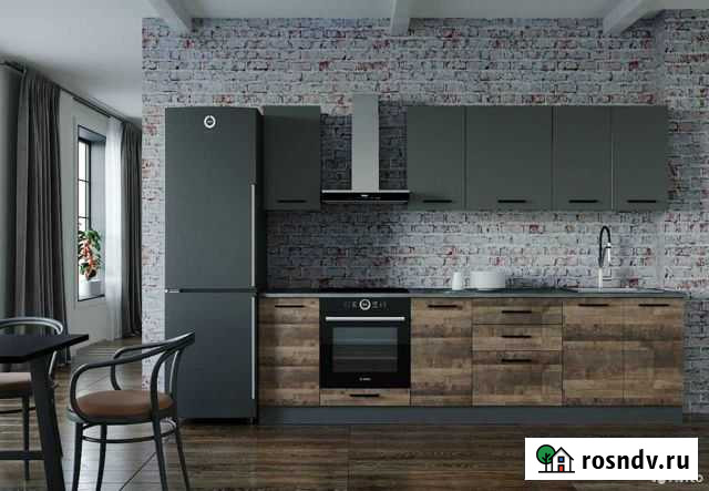 Кухня Балашиха - изображение 1