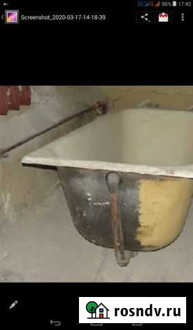 Вывоз,из кв. садов очистка подготовка Электросталь - изображение 1