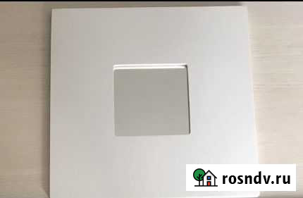 Зеркало декаративное икея Тюмень - изображение 1