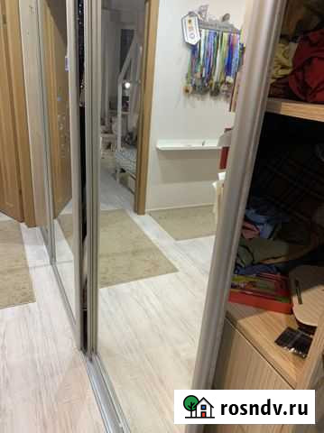 Зеркало Нижний Новгород - изображение 1