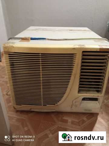 Кондиционер делонги Курган - изображение 1