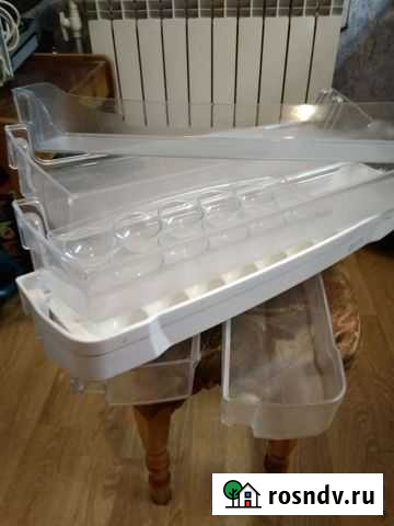 Полка Индезит Сыктывкар - изображение 1