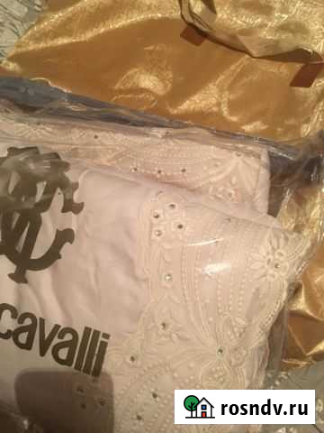 Покрывало 2х спальное Махачкала - изображение 1