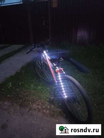 Велосипед Кострома - изображение 1