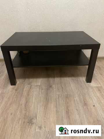 Стол Сургут - изображение 1