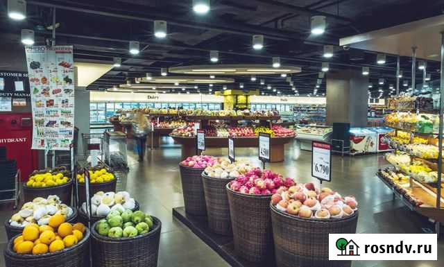 Стикеровщик Оренбург - изображение 1