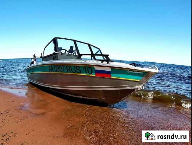 NewStyle - 434 Петрозаводск - изображение 1