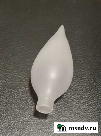 Плафоны для люстры Смоленск - изображение 1