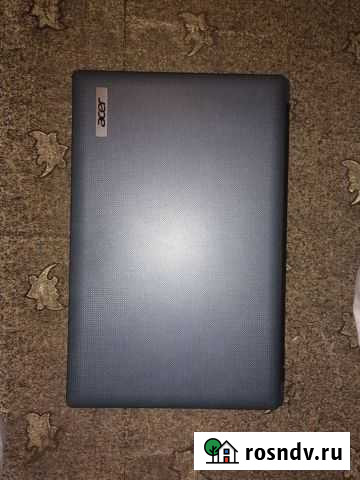 Acer aspire 7250G Егорьевск - изображение 1