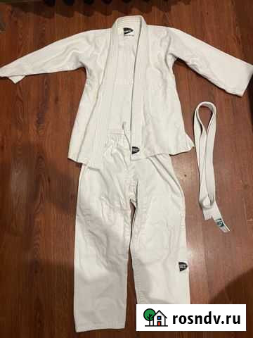 Кимоно Green Hill Мичуринск - изображение 1