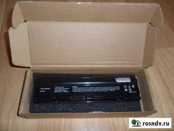 Аккумулятор для ноутбука(нетбука) Asus (A32- 1025) Десногорск