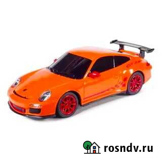 Машина радио(новая) Севастополь - изображение 1