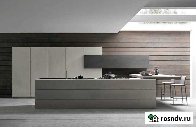 Кухня Калуга - изображение 1