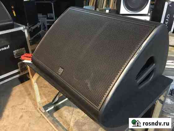 Мониторы Martin Audio LE1500/1200 Королев