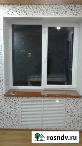Окна,балконы под ключ Воронеж - изображение 1