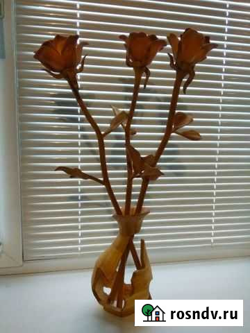 Изготовление сувениров Россошь - изображение 1