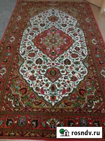 Ковер Чита - изображение 1