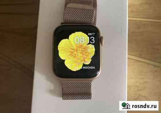 Apple watch series 6 Бугульма