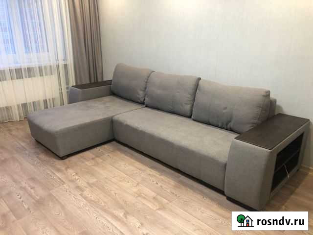 Диван угловой Тюмень - изображение 1