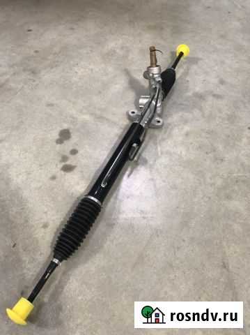 Рулевая рейка A0022770 Малоярославец - изображение 1