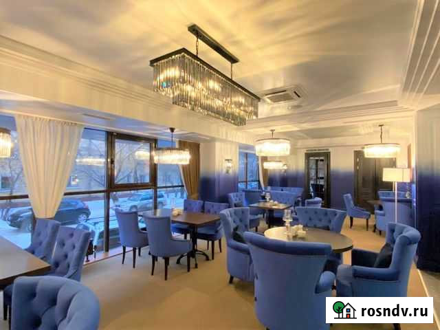 Кресла, стулья и диваны Иркутск - изображение 1