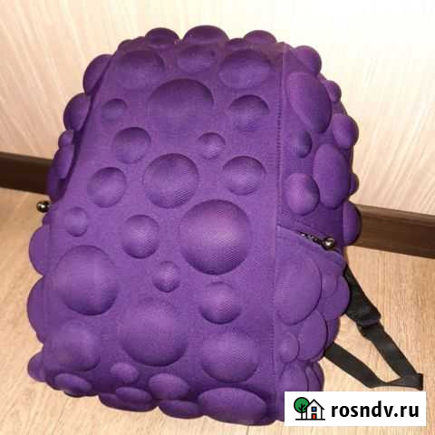 Рюкзак школьный Липецк - изображение 1