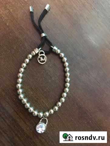 Браслет Пенза - изображение 1