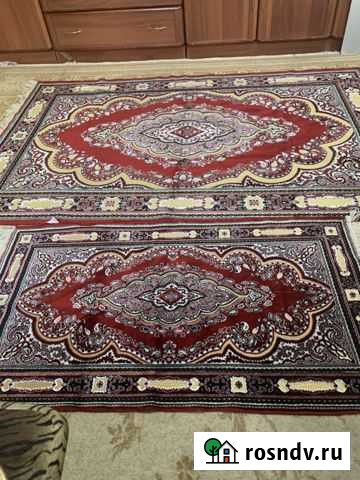 Ковер Ростов-на-Дону - изображение 1