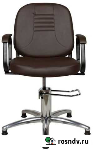 Кресло Кольчугино - изображение 1