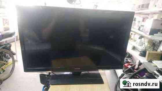 Телевизор toshiba 26EL933RB Байкальск