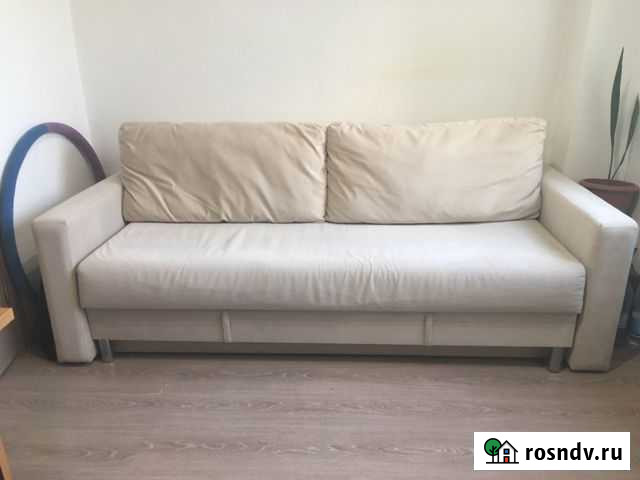 Диван Екатеринбург - изображение 1