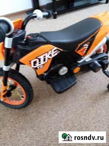 Велосипеды Елизово - изображение 1