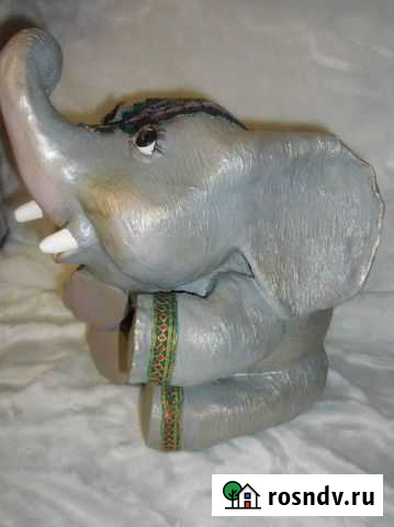 Подарочный сувенир. Статуэтка. Шкатулка - Тайник Старый Оскол - изображение 1