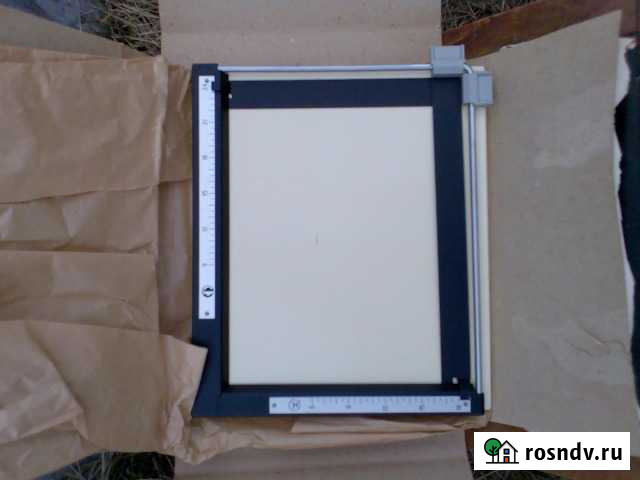 Фоторамка в отл.сост Балахна - изображение 1