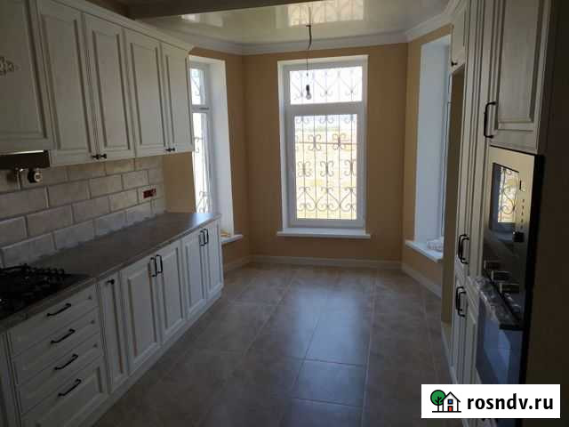 Все виды строительных работ.ремонт квартир и домов Евпатория - изображение 1