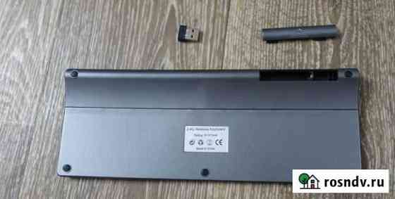 Лазерный принтер HP LaserJet P1006 Гвардейское