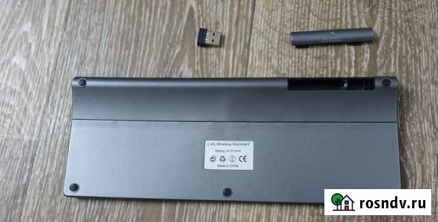 Лазерный принтер HP LaserJet P1006 Гвардейское - изображение 1