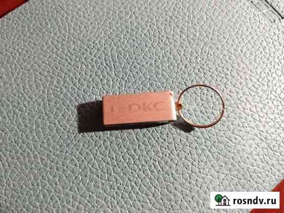 USB флешка 4 гб USB flash drive 4 gb Санкт-Петербург