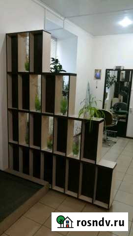 Перегородка декоративная Муром - изображение 1