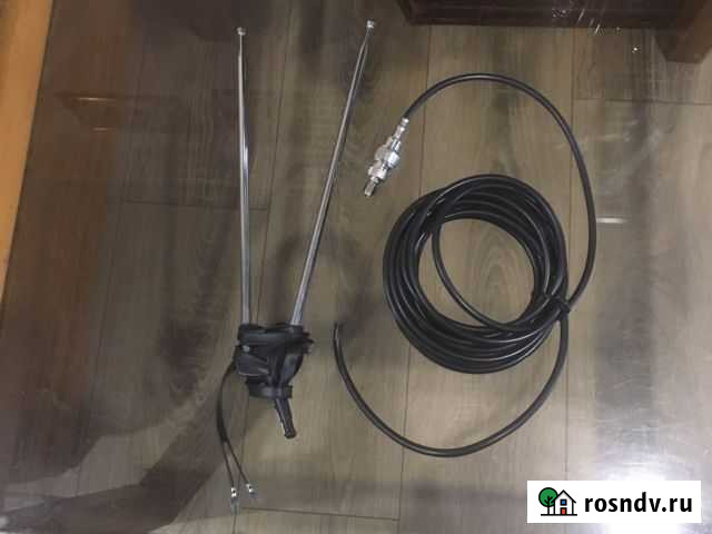 Антена гармин астро 320 Клинцы - изображение 1