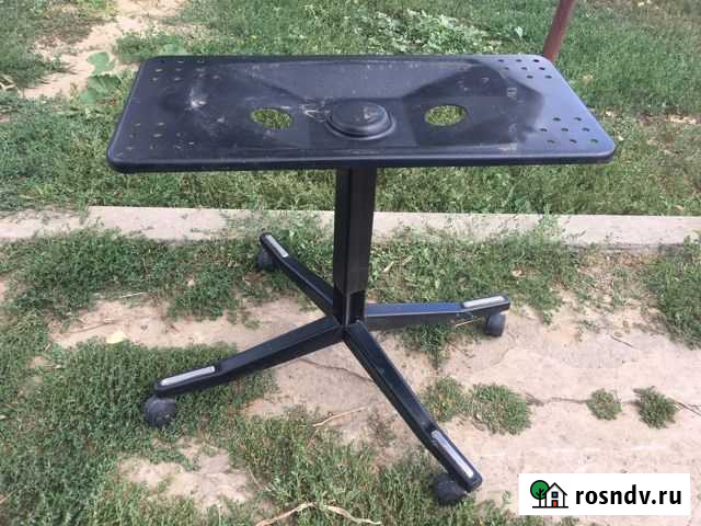 Подставка под телевизор Алексеевская - изображение 1