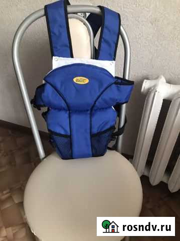 Кенгуру Новочебоксарск - изображение 1