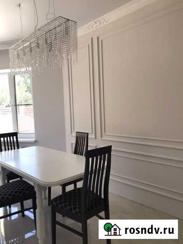 Отделочные малярные работы Ставрополь - изображение 1