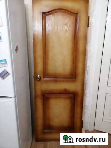 Дверь межкомнатная Почеп - изображение 1