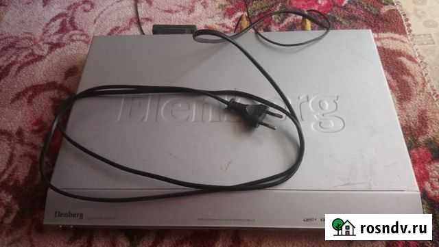 Dvdp-2417 Стерлитамак - изображение 1